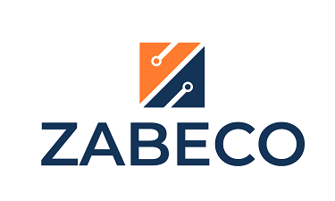 Zabeco.com