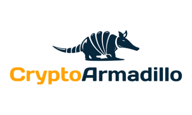 CryptoArmadillo.com