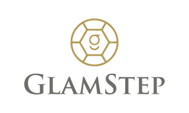 GlamStep.com