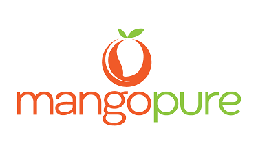 MangoPure.com