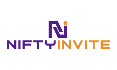NiftyInvite.com