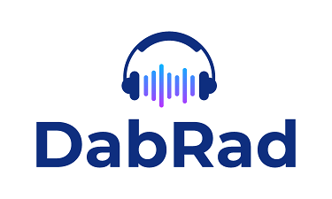 DabRad.com