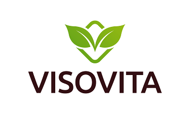 Visovita.com
