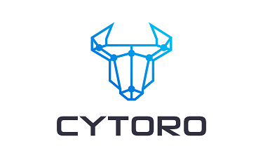 Cytoro.com