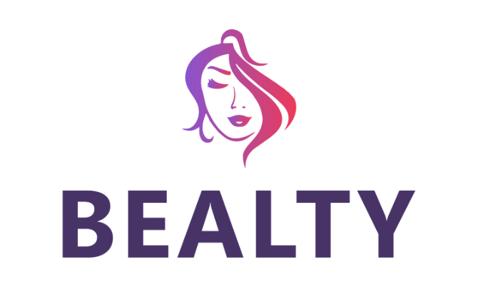 Bealty.com