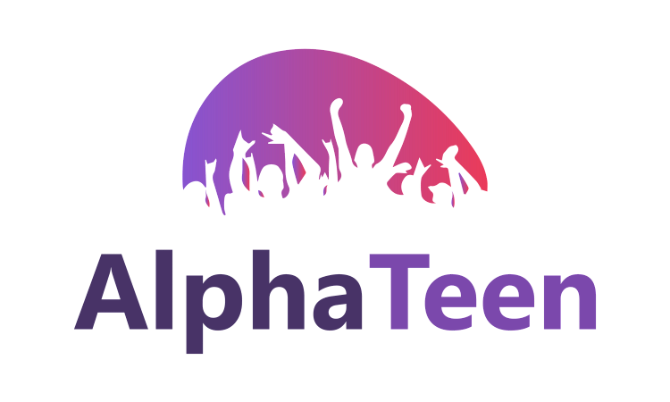 AlphaTeen.com