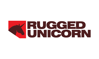 RuggedUnicorn.com