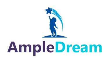 AmpleDream.com