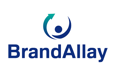 BrandAllay.com