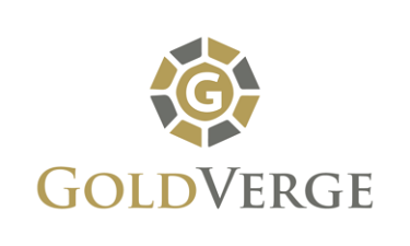 GoldVerge.com
