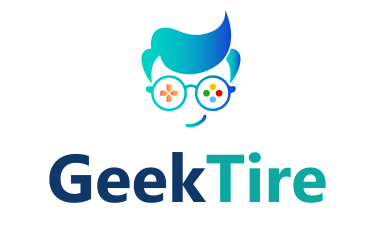 GeekTire.com