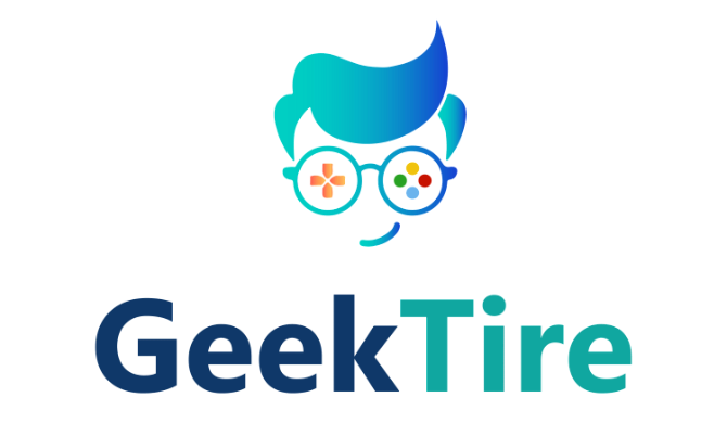 GeekTire.com