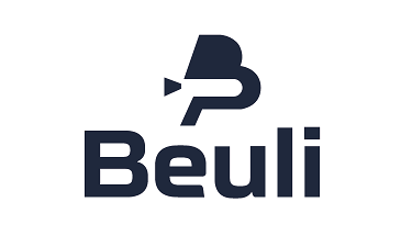Beuli.com