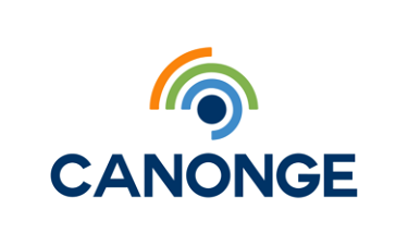Canonge.com