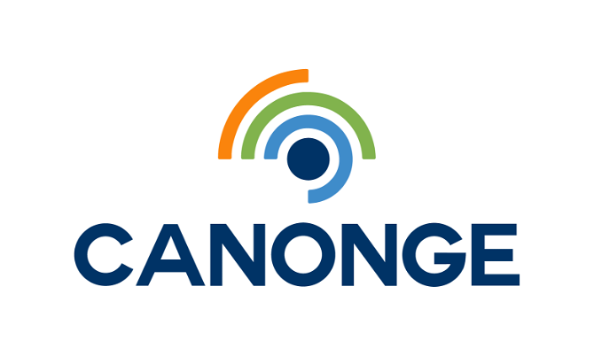 Canonge.com