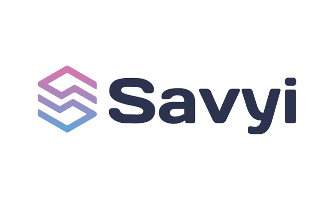 savyi.com