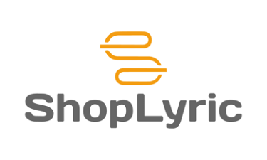shoplyric.com