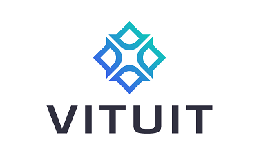 Vituit.com