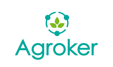 Agroker.com