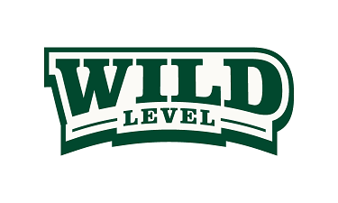 WildLevel.com