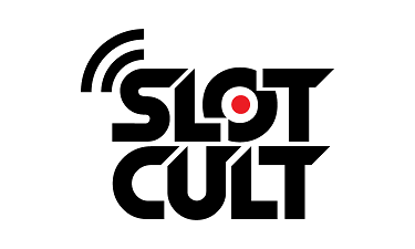 SlotCult.com