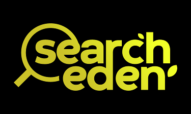 SearchEden.com