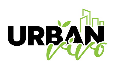UrbanVivo.com