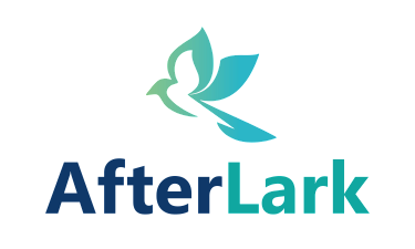 AfterLark.com