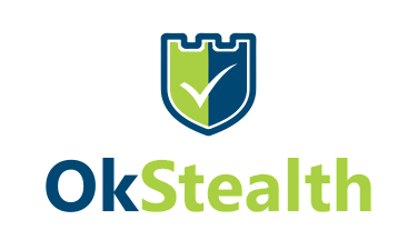 OkStealth.com