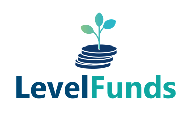 LevelFunds.com