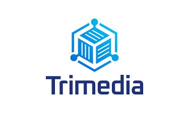 TriMedia.com