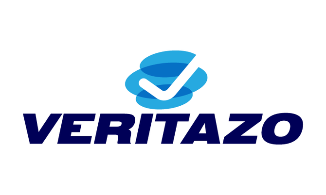 Veritazo.com