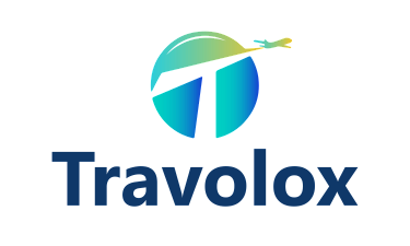 Travolox.com