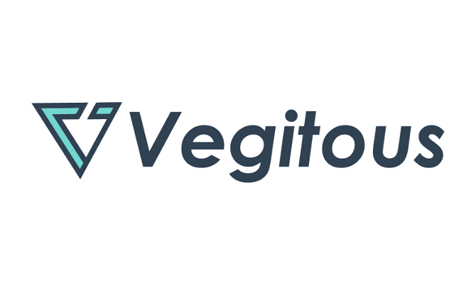 Vegitous.com