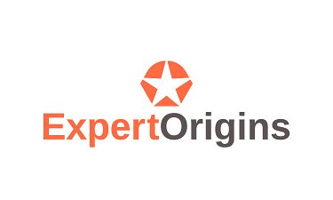 ExpertOrigins.com