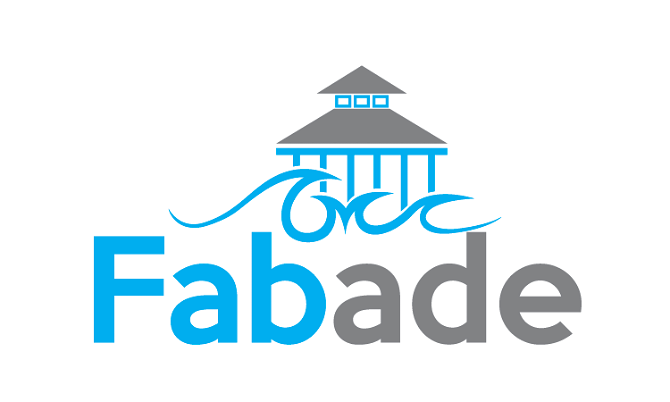 Fabade.com