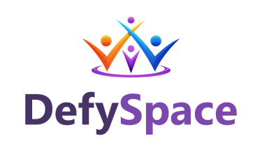 DefySpace.com