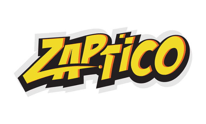 Zaptico.com