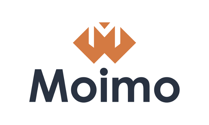 Moimo.com