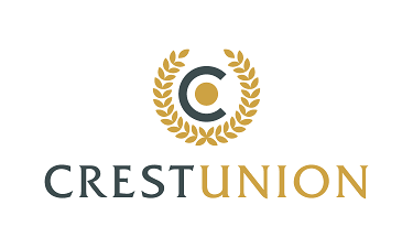 CrestUnion.com