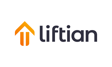 Liftian.com