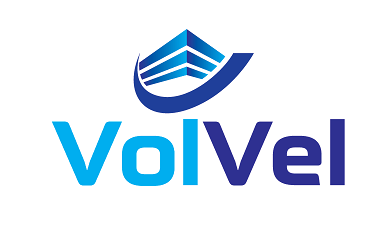 VolVel.com