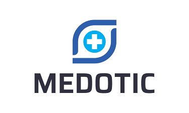 Medotic.com