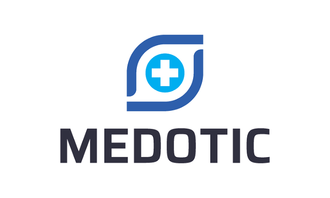 Medotic.com