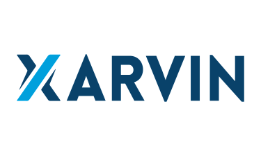 Xarvin.com