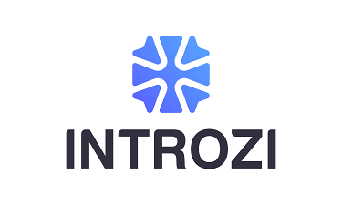 Introzi.com