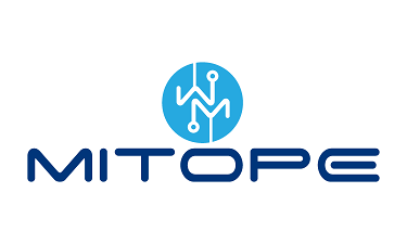 Mitope.com