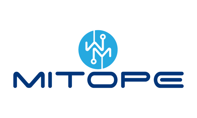 Mitope.com