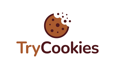 TryCookies.com