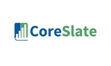 CoreSlate.com